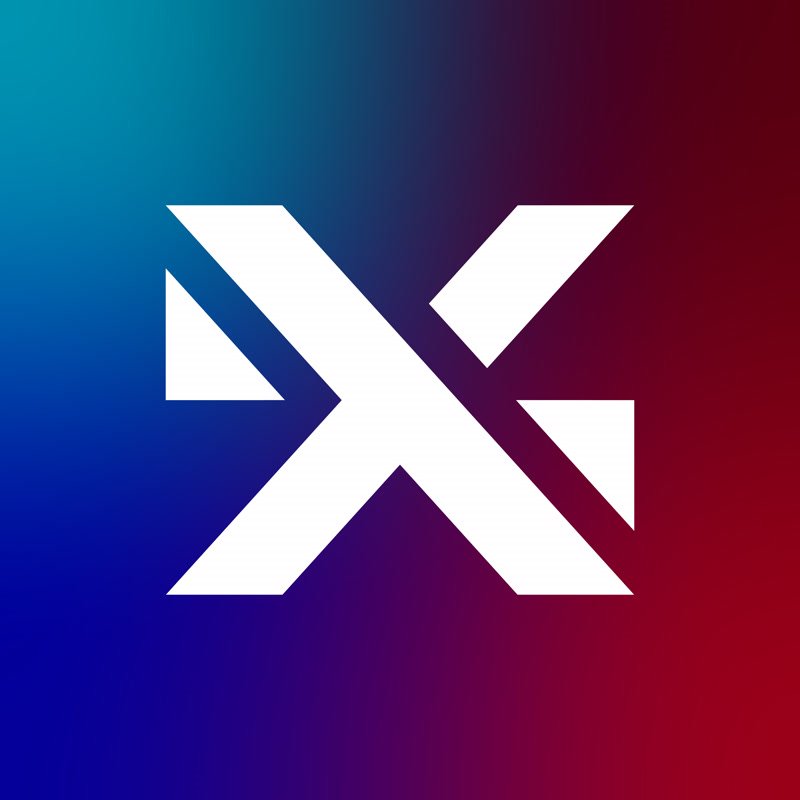 Atendimento Direto