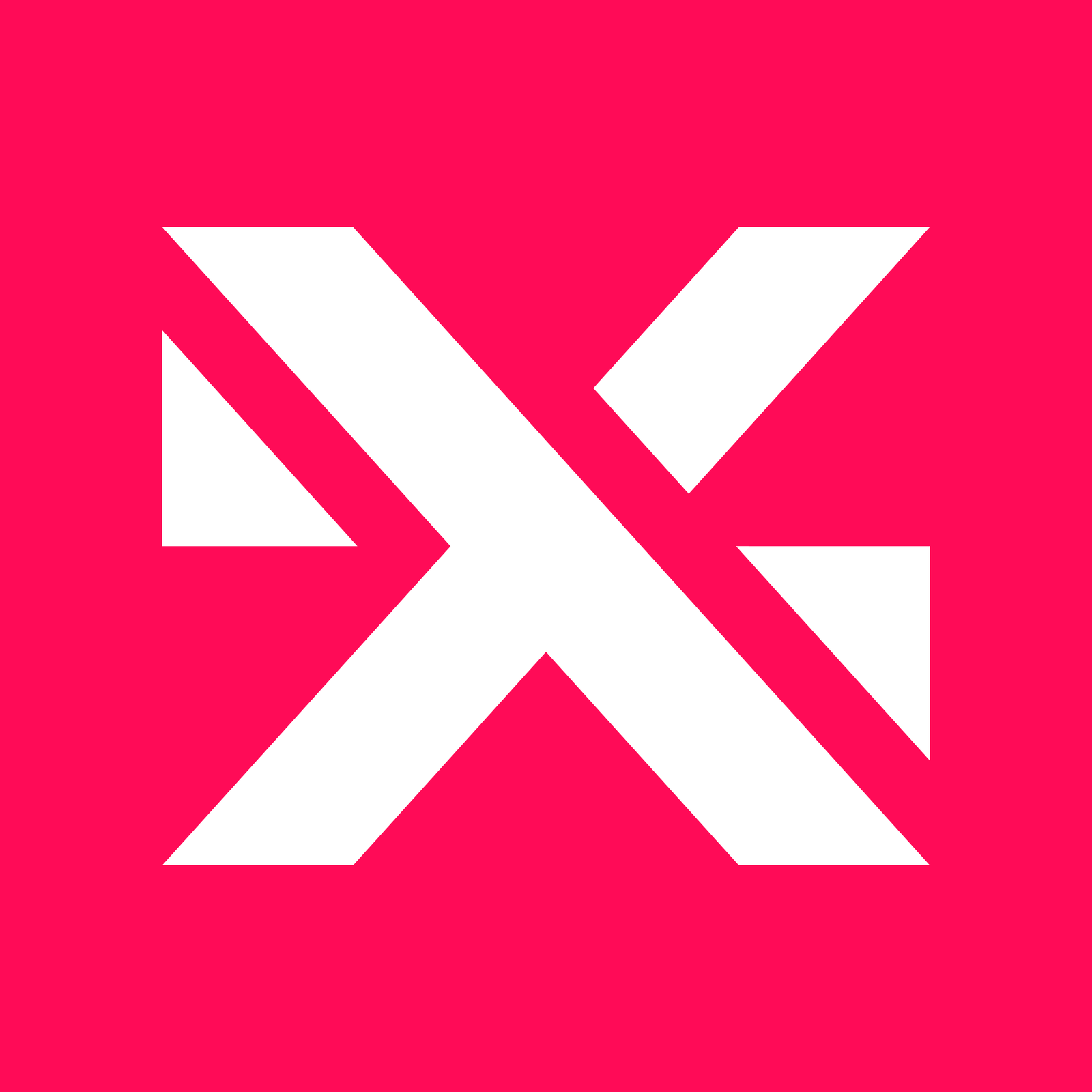 AXG Logo