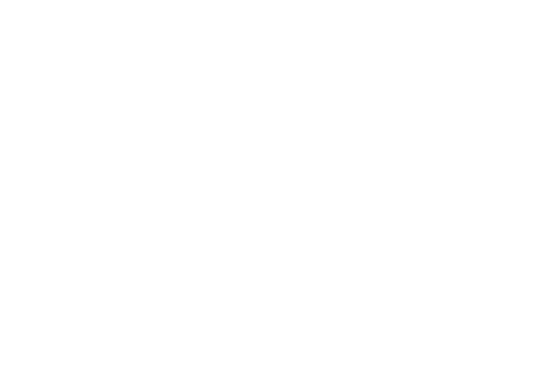 AXG Sport Media