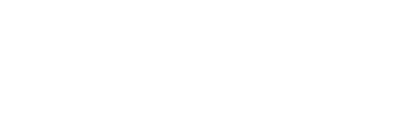 Combo Smart