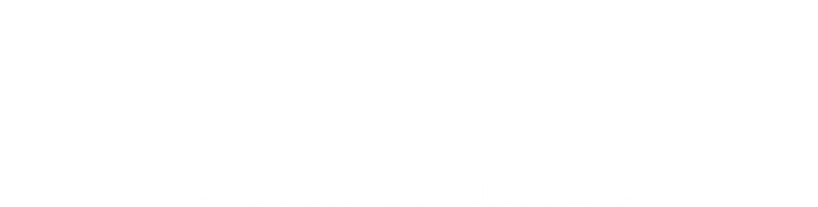 Domus Moda Masculina