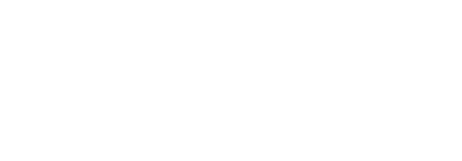 Fire Bread