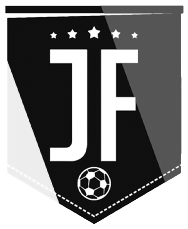 Jogafácil App