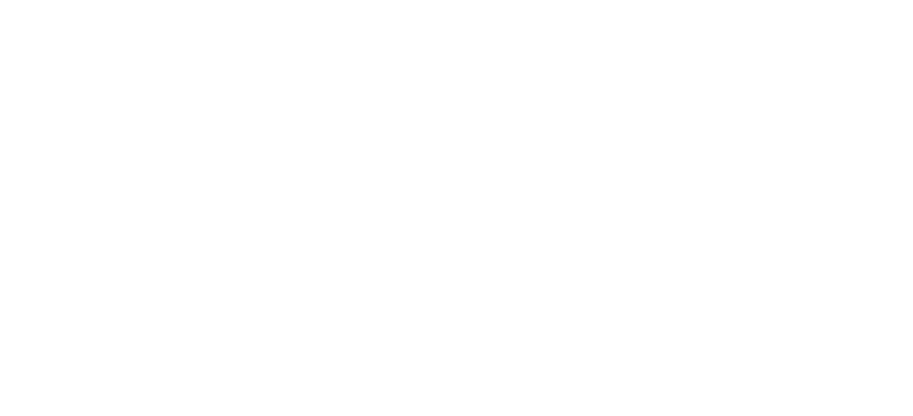Mateus Pontes