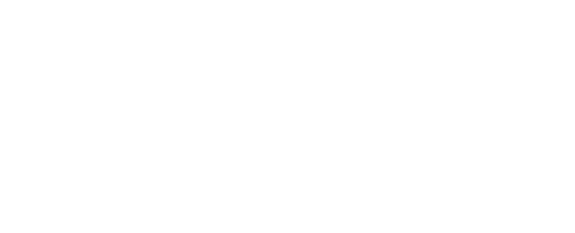 Money Miles