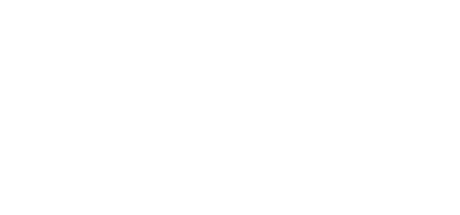 Mont Vídeos