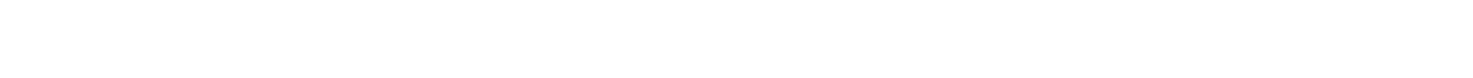 Rushingwind