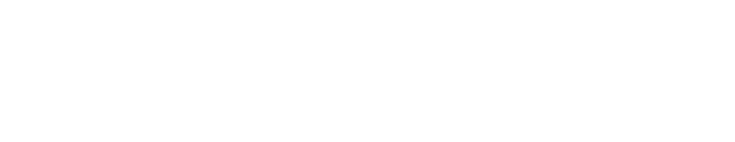 Sábios