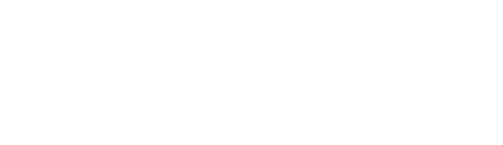 Sky High Tech