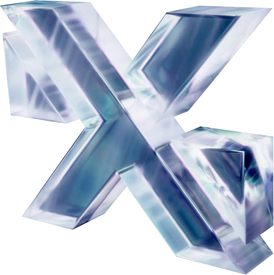 Axg Media 3D